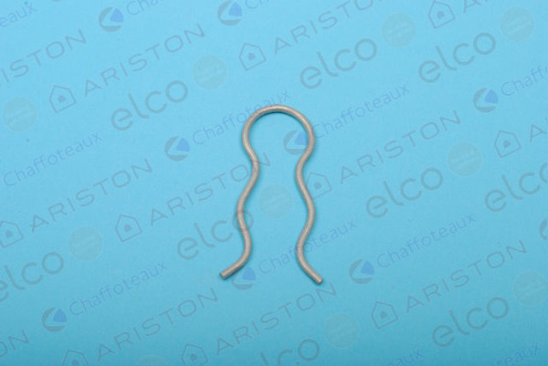 Epingle Ariston 61305179