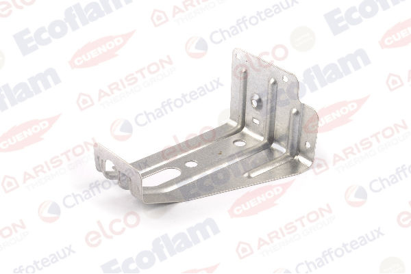 Patte support Ariston 61305617