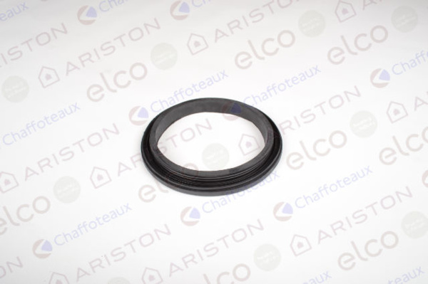 Joint de forme d:129.4 Ariston 61306030