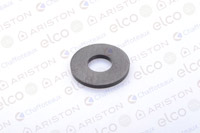 Joint anode Ariston 61306237