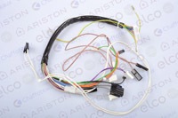 Faisceau de cables Ariston 61306313