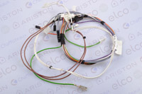 Faisceau de cables Ariston 61306314