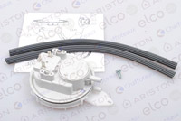 Pressostat air 24kw Ariston 61306697