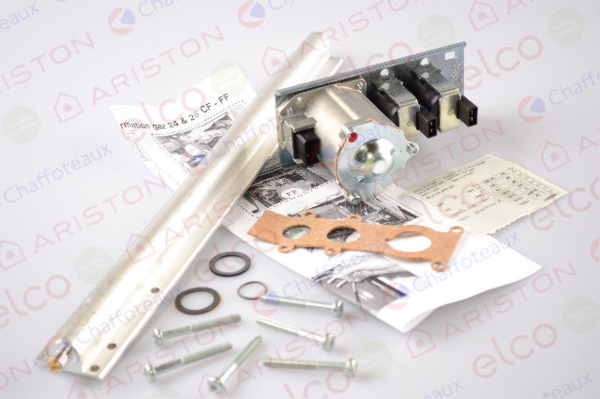 Eqt transf nat > but/prop Ariston 61306961