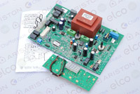 Circuits imprimes jusqu au 04/04 Ariston 61307041