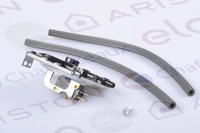 Pressostat air 28kw Ariston 61307335