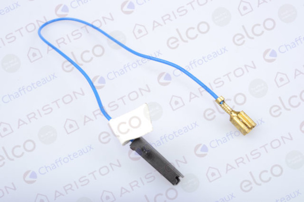 Cablage electrode Ariston 61308086