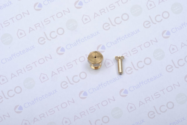 Eqt transf nat > but/prop Ariston 61309540