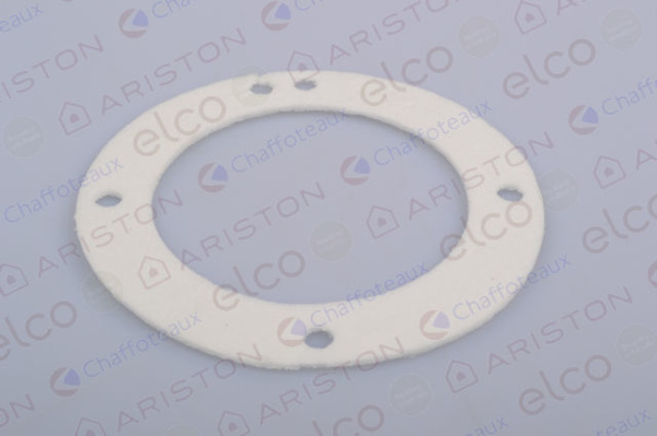 Joint d:110-75-2 Ariston 61309658