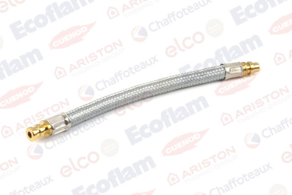 Durit l:230 Ariston 61310404