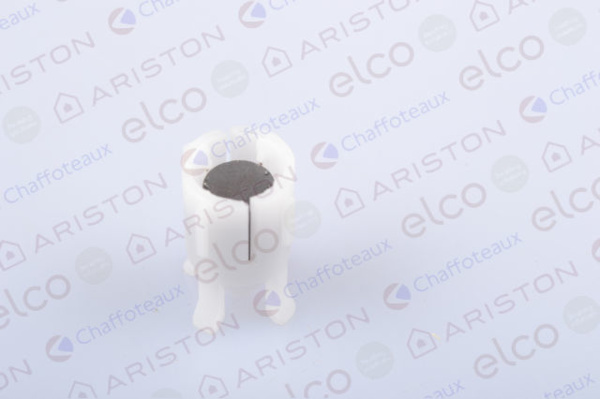 Piston Ariston 61311314