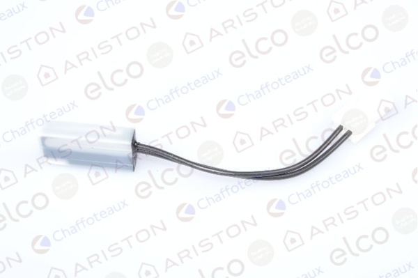 Debistat Ariston 61311745