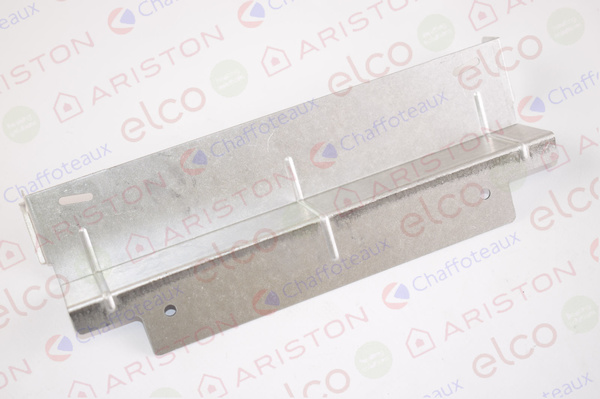 Patte de maintien Ariston 61312812