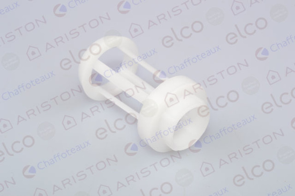 Filtre-butee Ariston 61312851