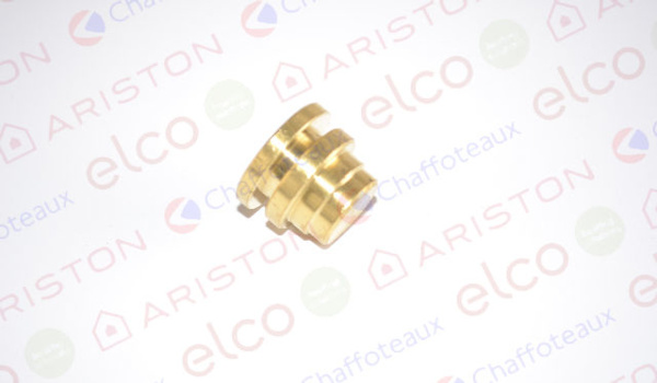 Bouchon Ariston 61313056