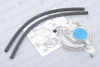 Pressostat air 24kw Ariston 61313188