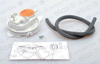 Pressostat air 28kw Ariston 61313189