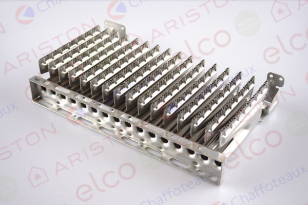 Bloc de becs Ariston 61313218