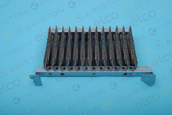 Bloc de becs Ariston 61313219