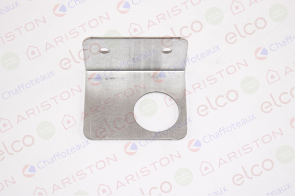 Equerre Ariston 61313365