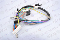 Faisceau de cables Ariston 61313448