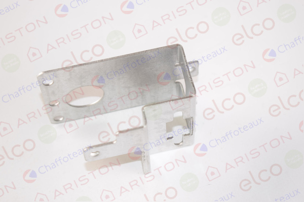 Patte support Ariston 61313507