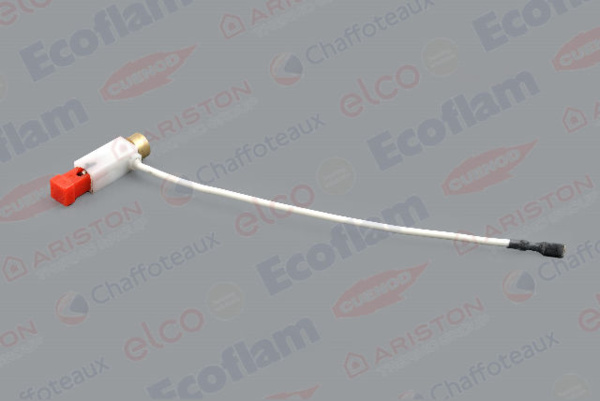 Allumeur Ariston 61313911