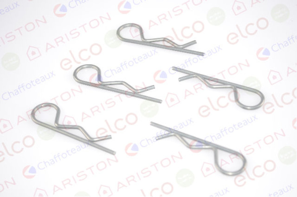 Clip Ariston 61313953