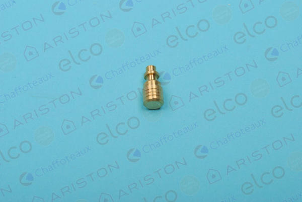 Bouchon Ariston 61314575