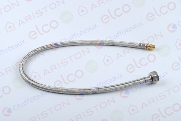 Durit Ariston 61314703