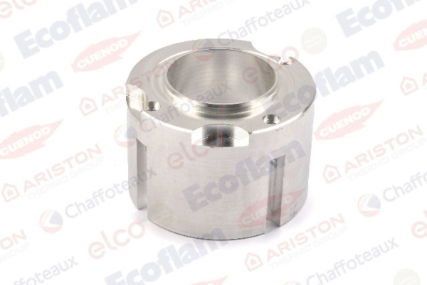 Entretoise Ariston 61314749