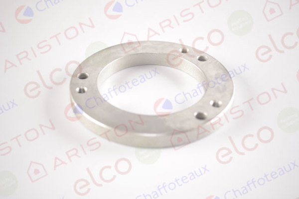 Entretoise Ariston 61314750