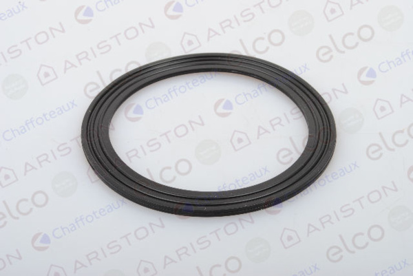 Joint de forme d:85-66.5-2.5 Ariston 61314753