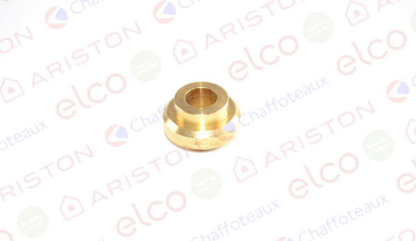 Entretoise Ariston 61314844