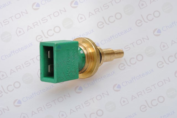 Thermistance Ariston 61314955