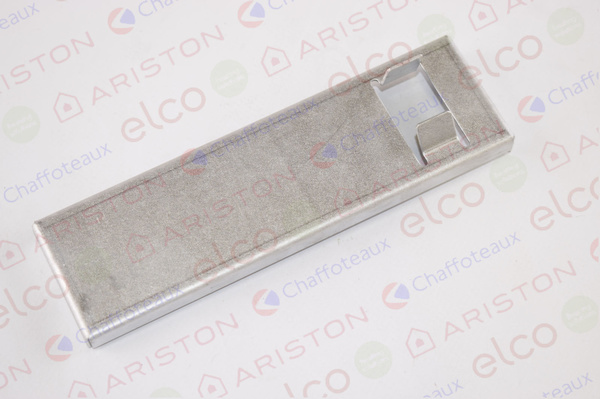 Patte de fixation Ariston 61316305