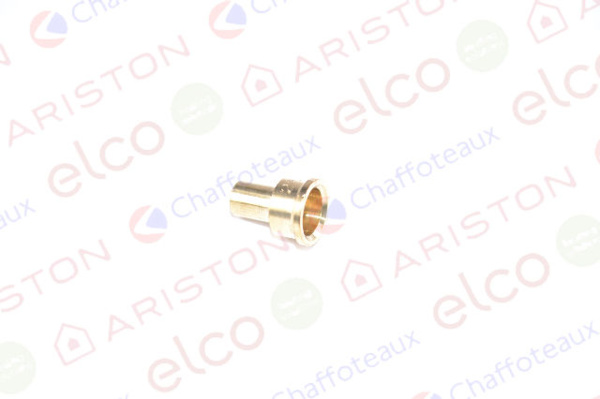 Injecteur de veilleuse d: 0.22 Ariston 61316356