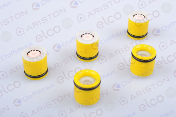 Limit. debit 14l a/r Ariston 61316751