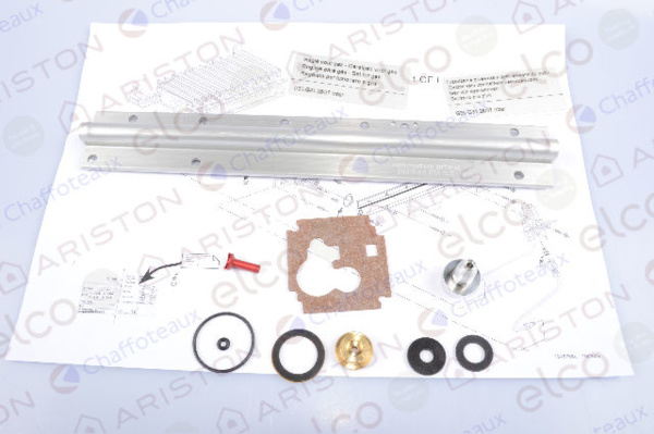 Eqt transf > but/prop (3678288) Ariston 61316755