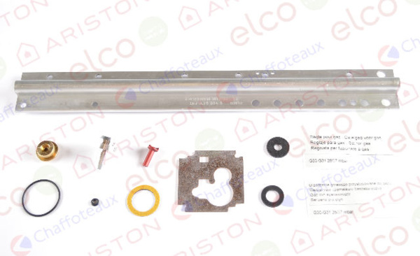 Eqt transf > but/prop (3678290) Ariston 61316757