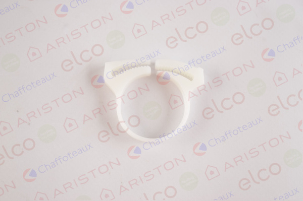 Collier demontable 26.5-28.6 Ariston 61317451