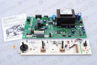 Circuits imprimes Ariston 61400243