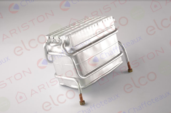 Corps de chauffe Ariston 61400263