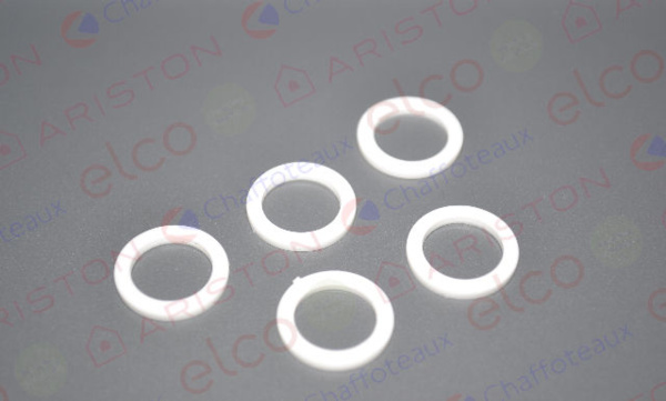 Joint Ariston 61400264