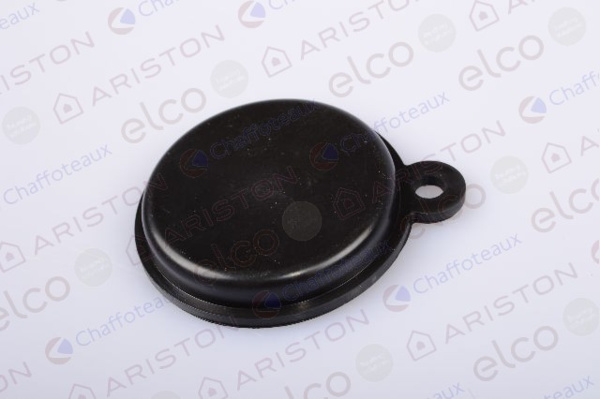 Membrane Ariston 61400278