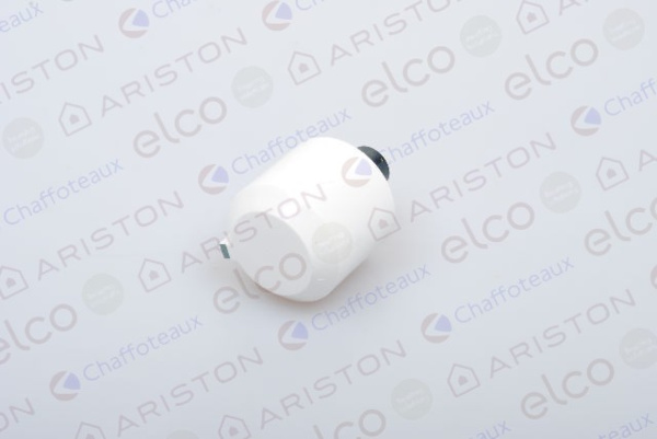 Bouton Ariston 61400288