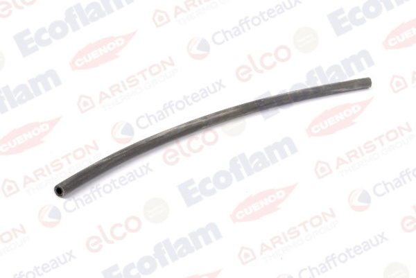 Tube d:4.2x7.4 Ariston 61400291