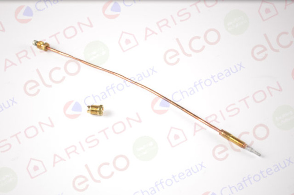 Thermocouple Ariston 61401038