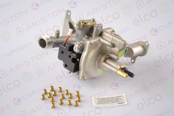 Eqt transf nat > but/prop Ariston 61401805