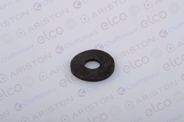 Joint anode Ariston 61402251